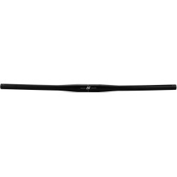 Vairas ACID R0 Alu 31.8mm flat 8°