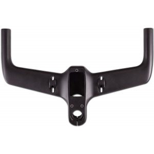 Vairas Cube Basebar High for Aerium TT 420mm