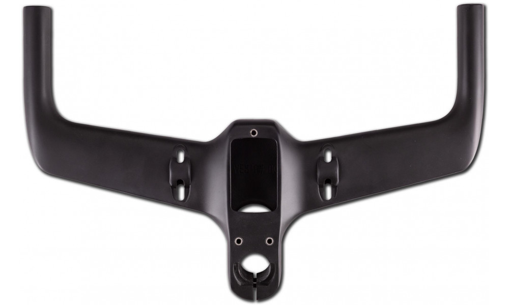 Vairas Cube Basebar High for Aerium TT 420mm - 7