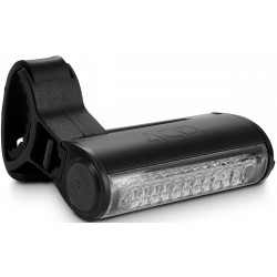 Priekinė lempa ACID Outdoor LED HPA USB