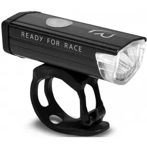 Priekinė lempa RFR Power 300 USB