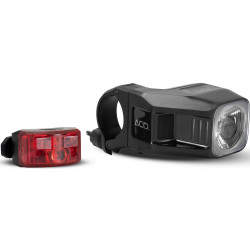 Apšvietimo komplektas ACID Pro 100 USB