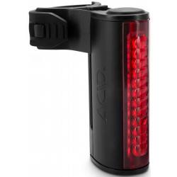 Galinė lempa ACID Outdoor LED HPA 30Lm USB
