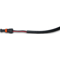 Laidas ACID for rear light for BOSCH BES2 1400mm