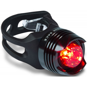 Galinė lempa RFR Diamond LED black