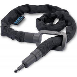 Grandinė spynai ACID Pro 150 Extension 6x1500mm for Latch 6078