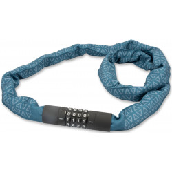 Spyna ACID chain combination Corvid C120 6x1200mm blue Spyna ACID chain combination Corvid C120 6x1200mm blue