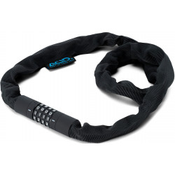Spyna ACID chain combination Corvid Pro C120 6x1200mm
