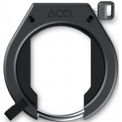 Spyna ACID frame Latch 6078