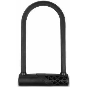 Spyna RFR U-Lock 14x146x260mm