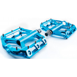 Pedalai RFR Flat SL 2.0 Alu blue