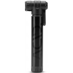 Pompa ACID Race Dual CMPT Hi-Press/Vol Alu