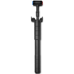 Pompa ACID Race Flex Hi-Press EZ-Head Alu with hose