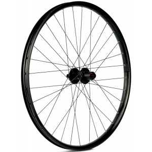 Galinis ratas 29" ACID MTB/Trekking Race HPA 622x30 32H CL 12x148 TLR MS