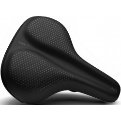 Balnelis ACID Shen PONSO PLUS