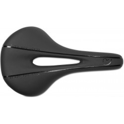 Balnelis RFR MTB Sport with cutout 280x155mm