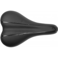 Balnelis RFR Trekking Standard D2 Gel 270x168mm