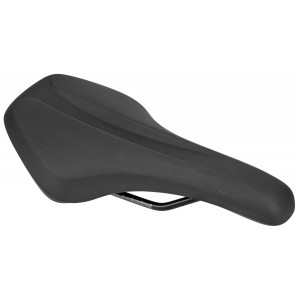 Balnelis Selle Royal Vivo Ergo Athletic