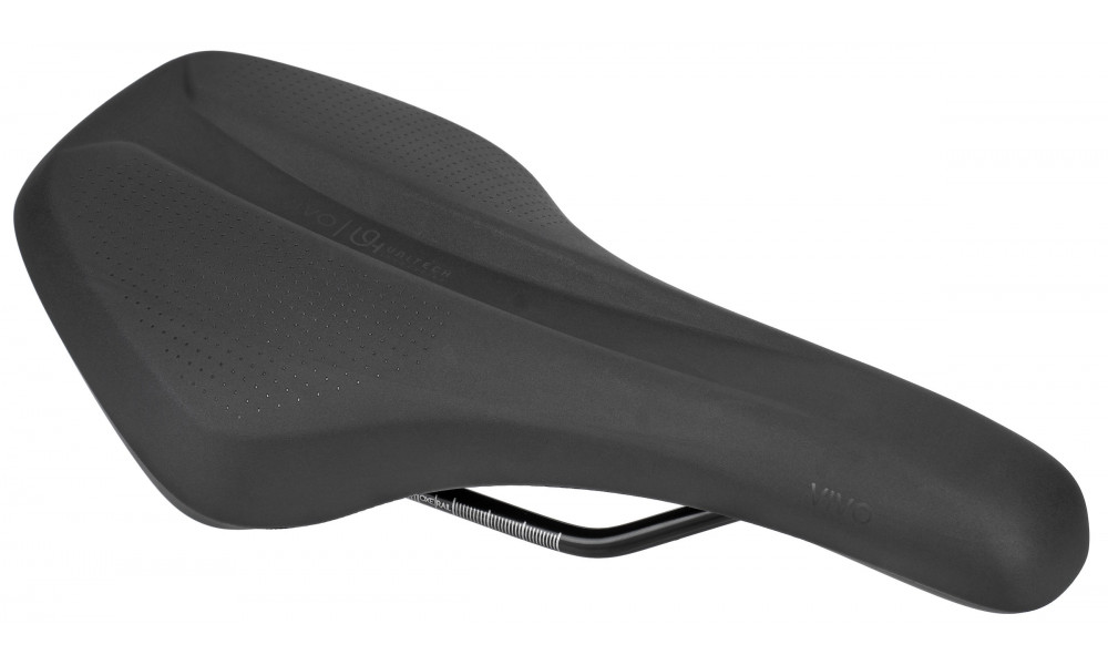 Balnelis Selle Royal Vivo Ergo Athletic 