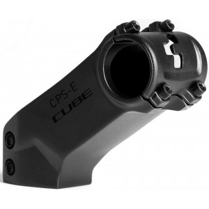 Vairo iškyša Cube Performance E-MTB Alu 31.8mm 35°