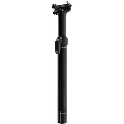 Balnelio laikiklis RFR Telescope Pro "Outside" Alu 31.6x450mm 150mm drop