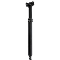 Balnelio laikiklis RFR Telescope Pro 2.0 "Inside" Alu 30.9x480mm 150mm drop
