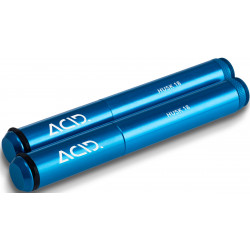 Įrankis ACID Husk 18 Multitool blue
