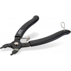 Įrankis RFR for chain master link removal 1-12-speed