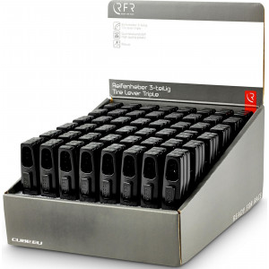 Įrankis RFR Tire lever with display box (48 pcs.)