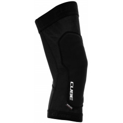 Kelių apsaugos Cube X NF Evolution black