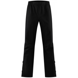 Dviratininko kelnės Cube Dirtprotect CMPT MTB black