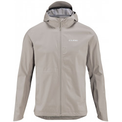 Dviratininko striukė Cube Storm MTB beige