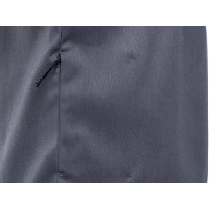 Marškinėliai Cube Vertex L/S grey