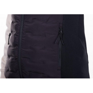 Dviratininko liemenė Cube Padded WS black