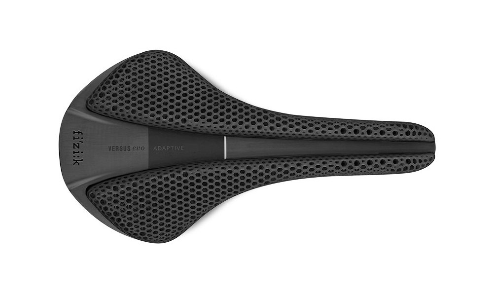 Balnelis Fizik Antares Versus Evo 00 Carbon Adaptive - 5