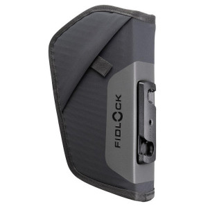 Dėtuvė ant rėmo Fidlock Twist Essential MonkeyLink M