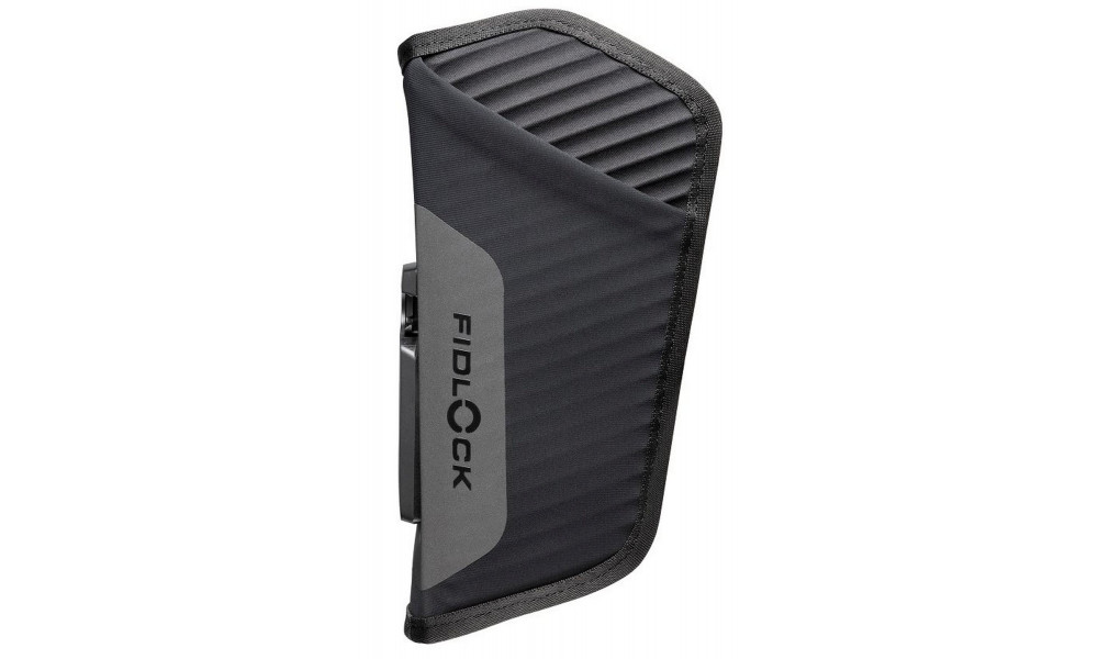 Dėtuvė ant rėmo Fidlock Twist Essential MonkeyLink M - 6