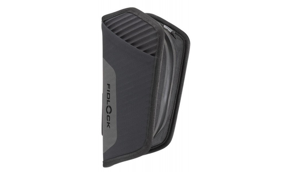 Dėtuvė ant rėmo Fidlock Twist Essential MonkeyLink M - 8