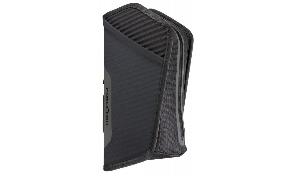 Dėtuvė ant rėmo Fidlock Twist Essential MonkeyLink L - 5