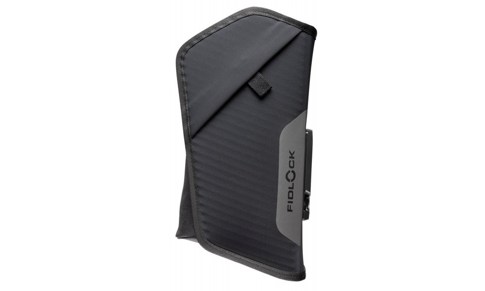 Dėtuvė ant rėmo Fidlock Twist Essential MonkeyLink L - 7