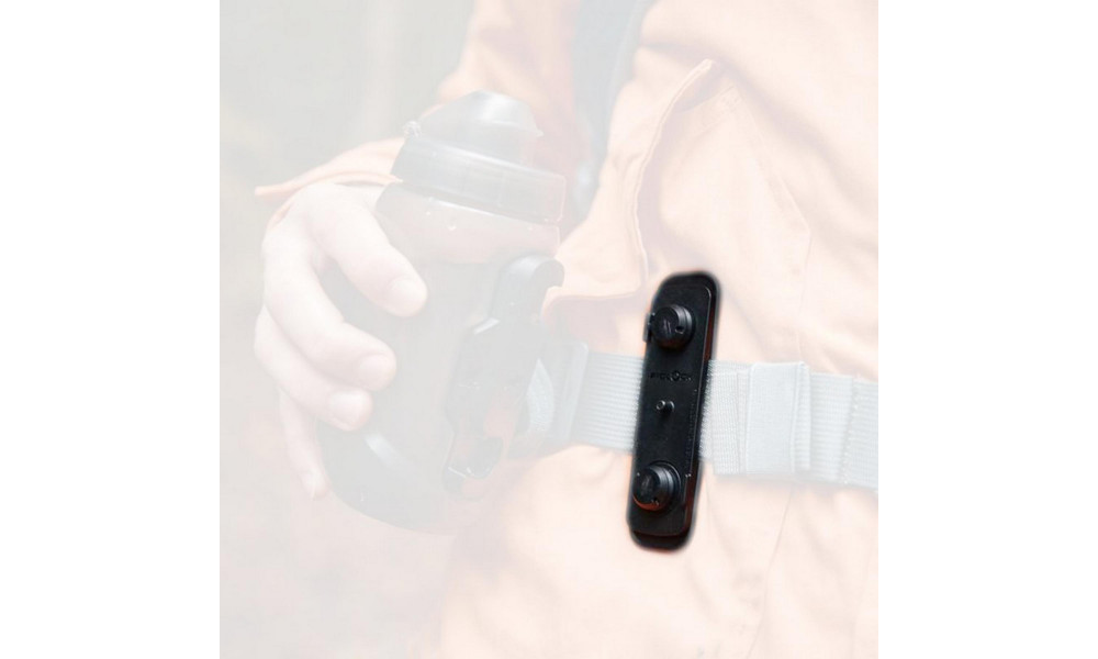 Laikiklis Fidlock Twist Tex Base Multi - 3