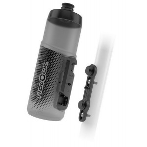 Gertuvė Fidlock Twist 600ml set with brackets