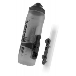 Gertuvė SKS Fidlock Twist 800ml set with brackets