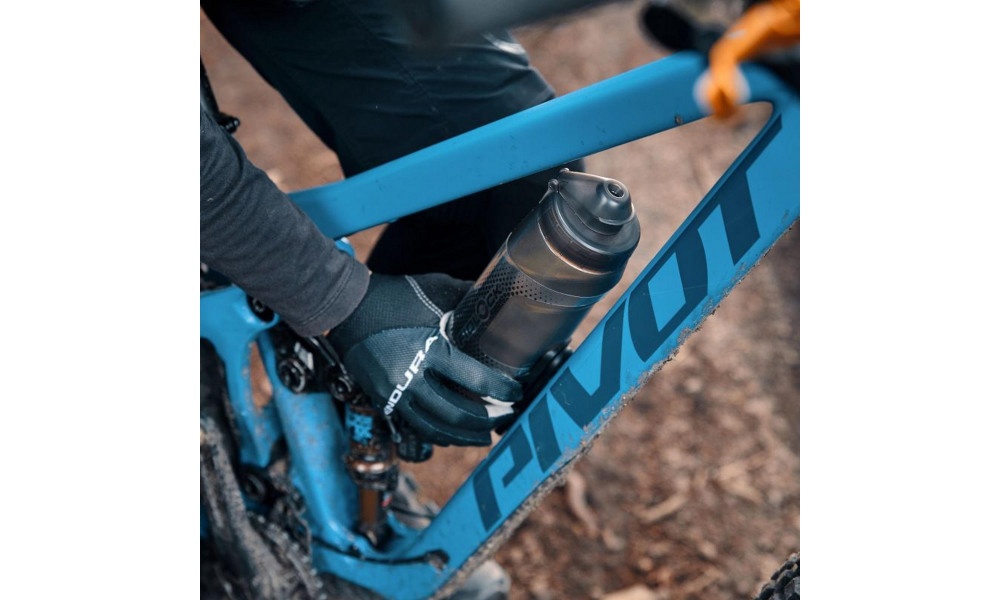 Gertuvė Fidlock Twist 800ml set with brackets - 3