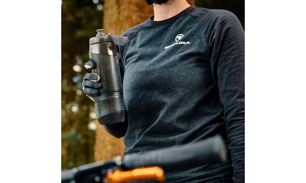 Gertuvė Fidlock Twist 800ml set with brackets - 5