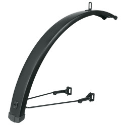 Skydelis priekinis 27.5-29" SKS Infinity 56mm universal
