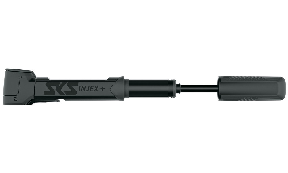 Pompa SKS Injex Plus - 7