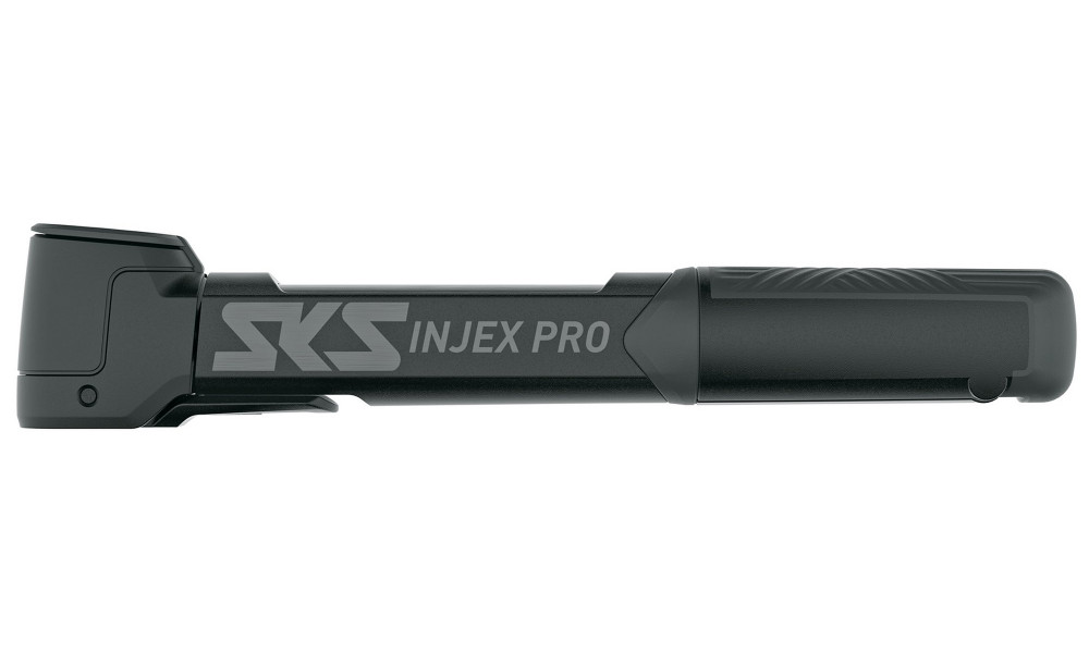 Pompa SKS Injex Pro - 1