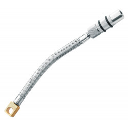 Žarnelė amortizatorių pompai SKS flexible connector for SAM