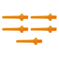 Adapteris pompai SKS Ball (5 vnt.)